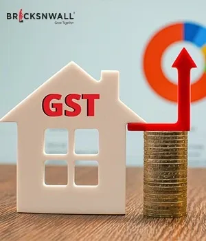 Common Myths about GST in Real Estate